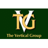 THE VERTICAL GROUP