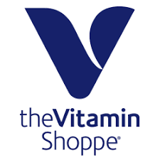 The Vitamin Shoppe