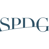 SOCIÉTÉ ANONYME DE PARTICIPATION ET DE GESTION (SPDG)