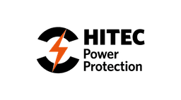 HITEC HOLDING