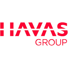 HAVAS GROUP