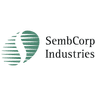 Sembcorp Industries