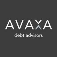 Avaxa Debt Advisors