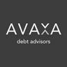 Avaxa Debt Advisors