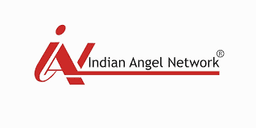 INDIAN ANGEL NETWORK