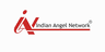 Indian Angel Network
