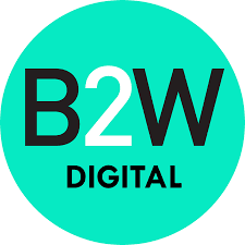 B2W COMPANHIA DIGITAL