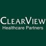 clearview healthcare partners