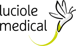 LUCIOLE MEDICAL