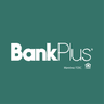 Bancplus Corporation