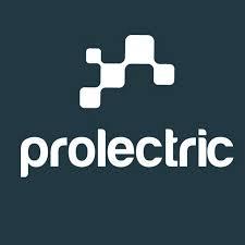 PROLECTRIC SERVICES