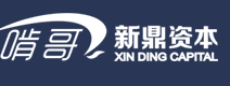 XIN DING CAPITAL