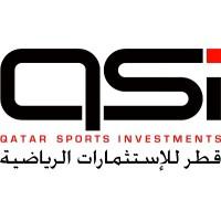 QATAR SPORTS INVESTMENTS