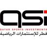 Qatar Sports Investments