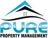 Pure Property Management