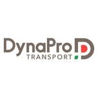 DYNAPRO TRANSPORT