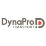 DYNAPRO TRANSPORT