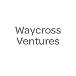 WAYCROSS VENTURES