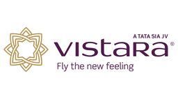 VISTARA