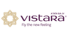 VISTARA