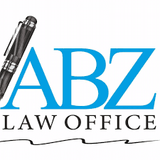 ABZ Law Office