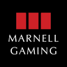 MARNELL GAMING LLC