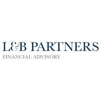 L&b Partners