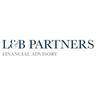 l&b partners