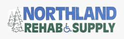 NORTHLAND REHAB SUPPLY