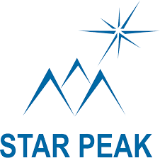 STAR PEAK CORP. II