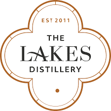 THE LAKES DISTILLERY COMPANY PLC