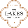 The Lakes Distillery Company