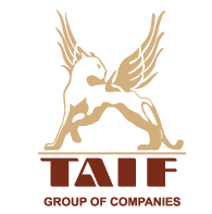 TAIF