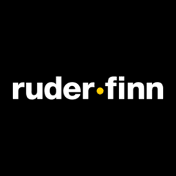 Ruder Finn