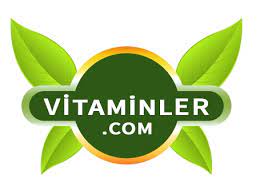 Dikey Vitamin Group