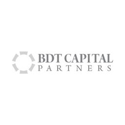 BDT CAPITAL PARTNERS LLC