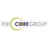 the core group inc