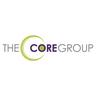 The Core Group