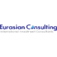 Eurasian Consulting