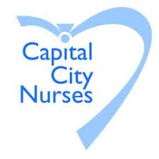 Capital City Nurses