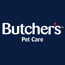 BUTCHER’S PET CARE