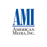 AMERICAN MEDIA INC