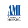 AMERICAN MEDIA INC