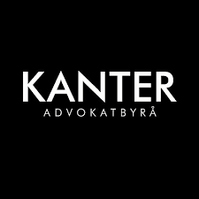 Kanter Advokatbyra