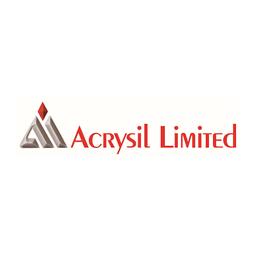 ACRYSIL