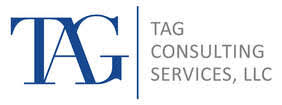 Tag Consulting Services