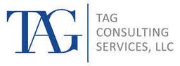 TAG Consulting Services