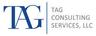 tag consulting services