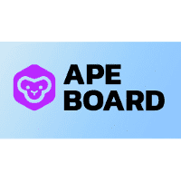 APE BOARD