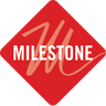 milestone srl